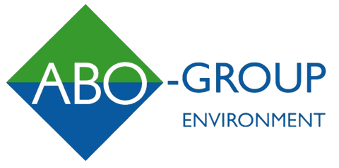 Logo ABO-group